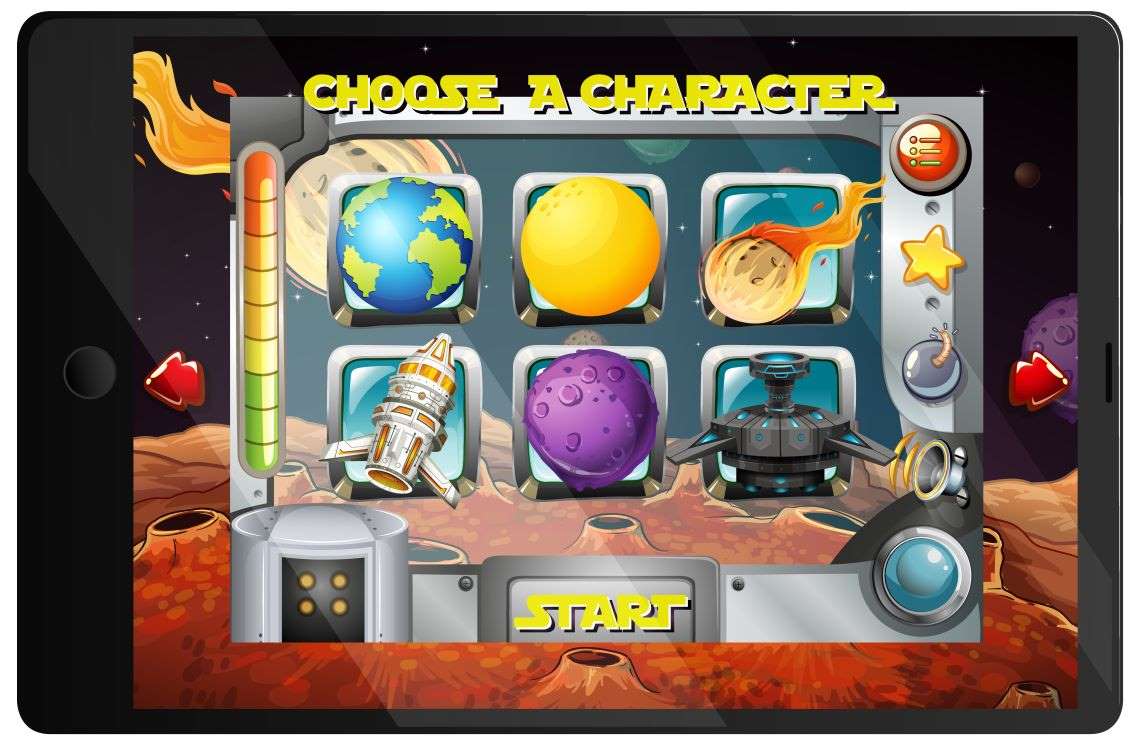 Hyper-casual Game ASO Strategy: How To Boost The Rapid Growth Of Hyper-casual Games