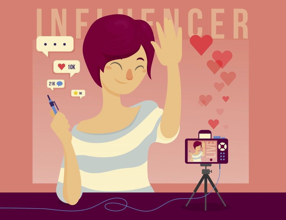 How To Measure The Influencer Campaigns And Drive The App User Acquisition Effectively？