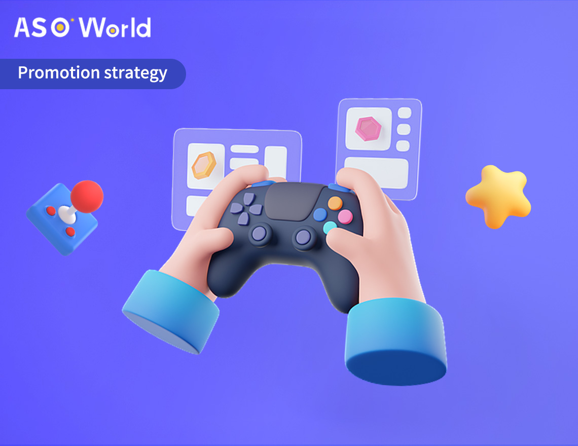 In-Depth Insights for Game Marketers: Data, FAQs, and Practical Solutions in 2023