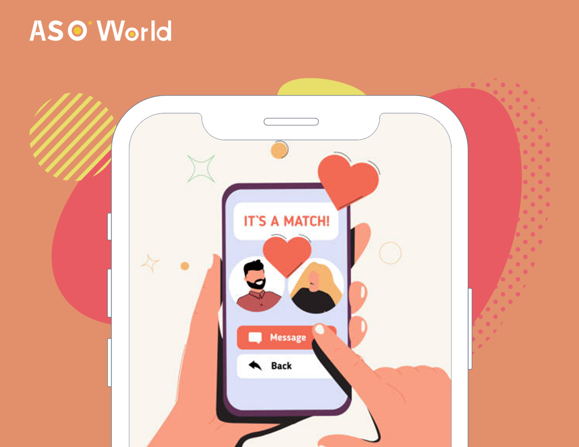 2022 Dating App marketing trends: Everything you need to know