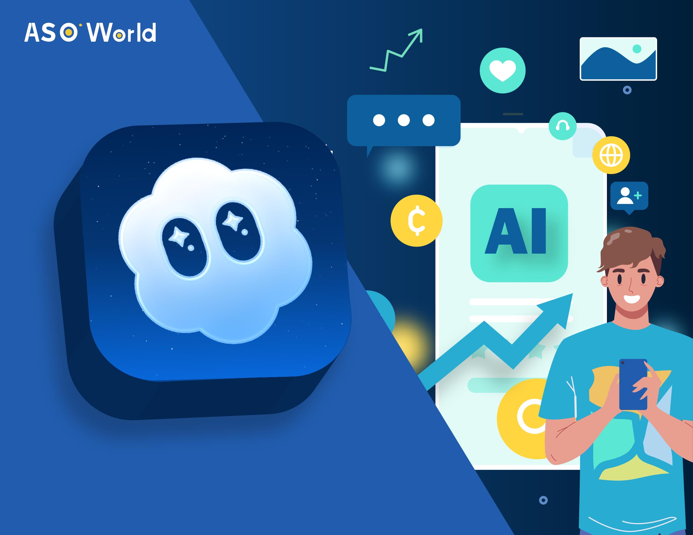 Sora Video App Insights: How Generative AI Is Opening New Growth Paths for Android Developers