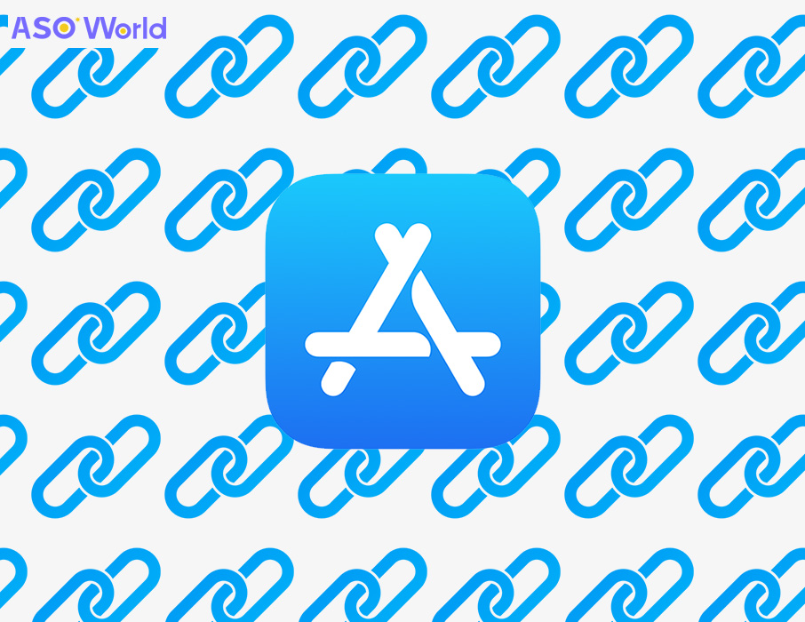 Apple пересматривает правила оплаты в App Store в США