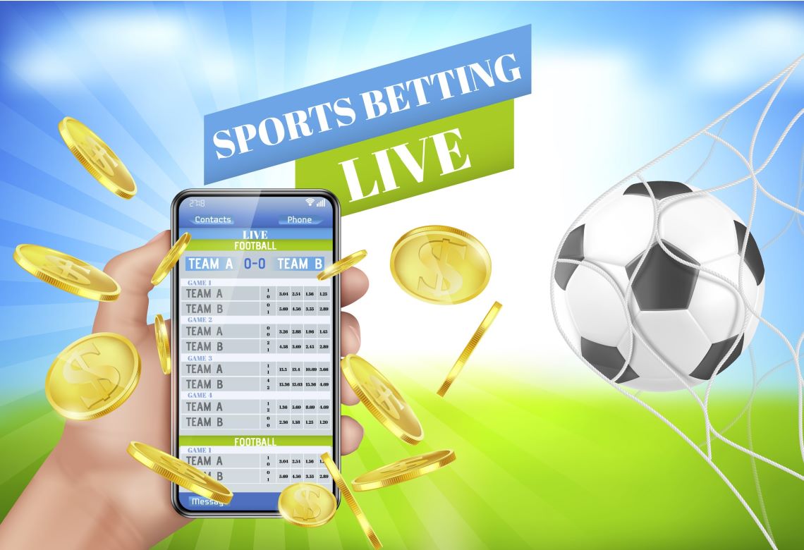 Sports Apps Case Study: How A New Sports App Start Basic ASO On Google Play In 2022?