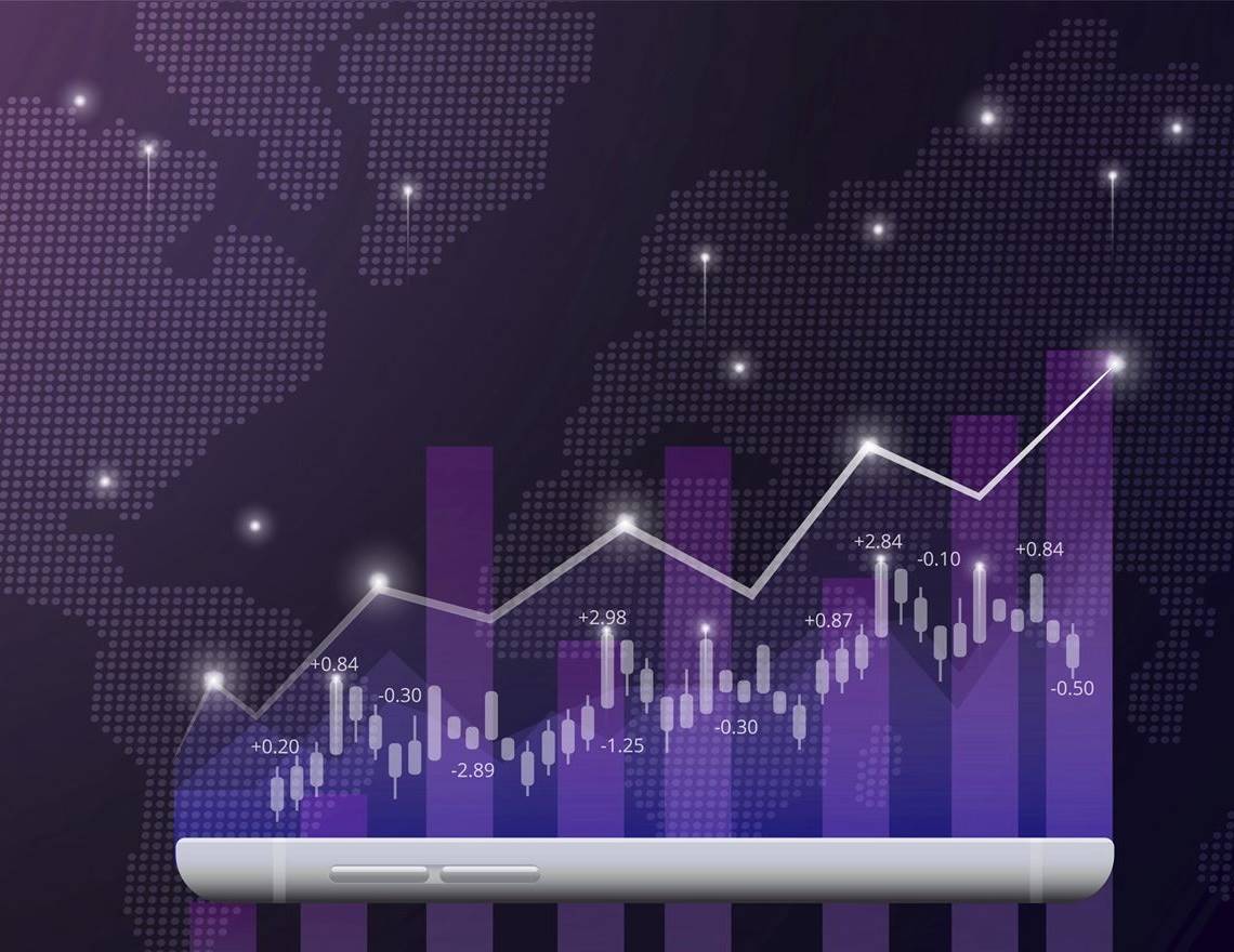 Innovative Ways To Help Marketers Win Mobile Gaming Growth In The Age Of Privacy