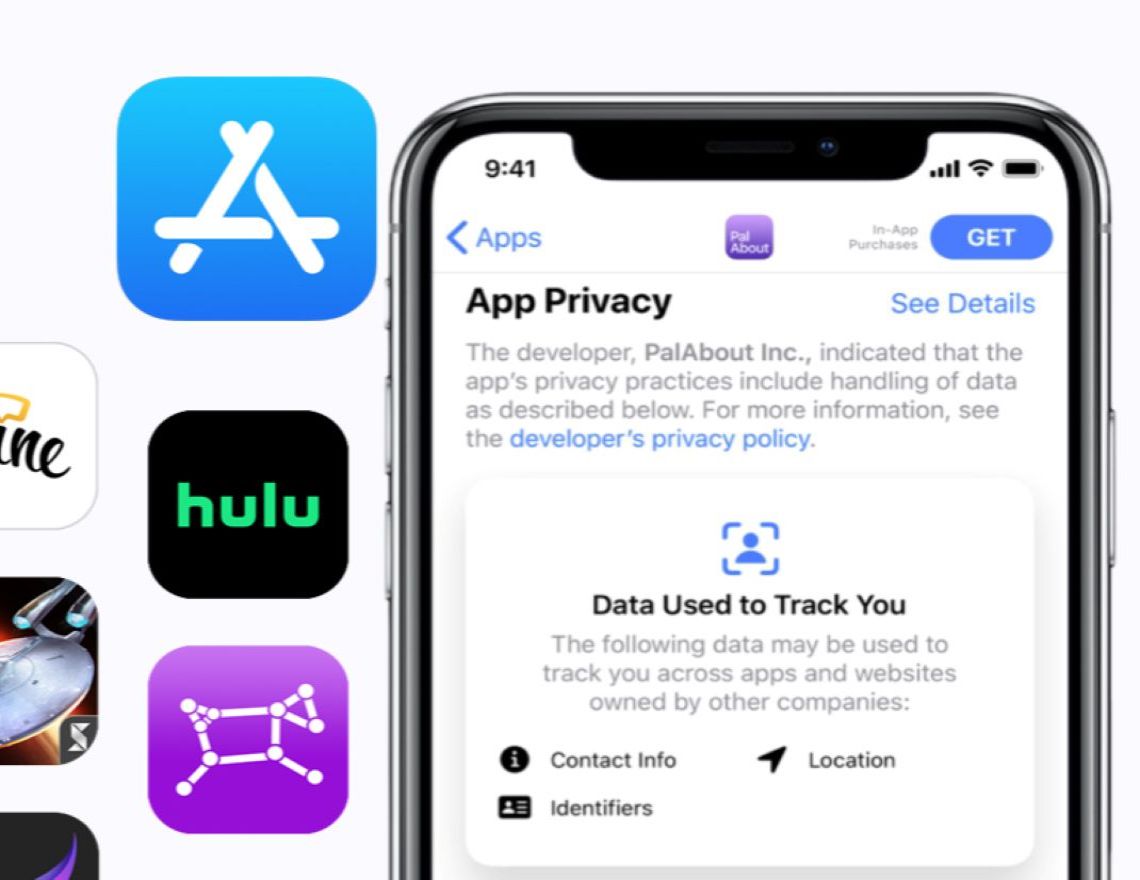 App Developers: How Will Apple & Google App Store Privacy Updates Affect Mobile Marketing Strategies?