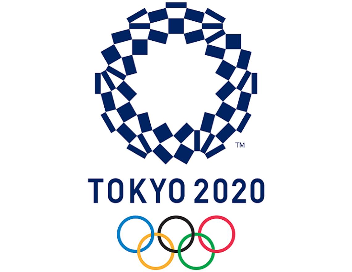 Tokyo Olympics Drive Surge in Downloads of Streaming Apps