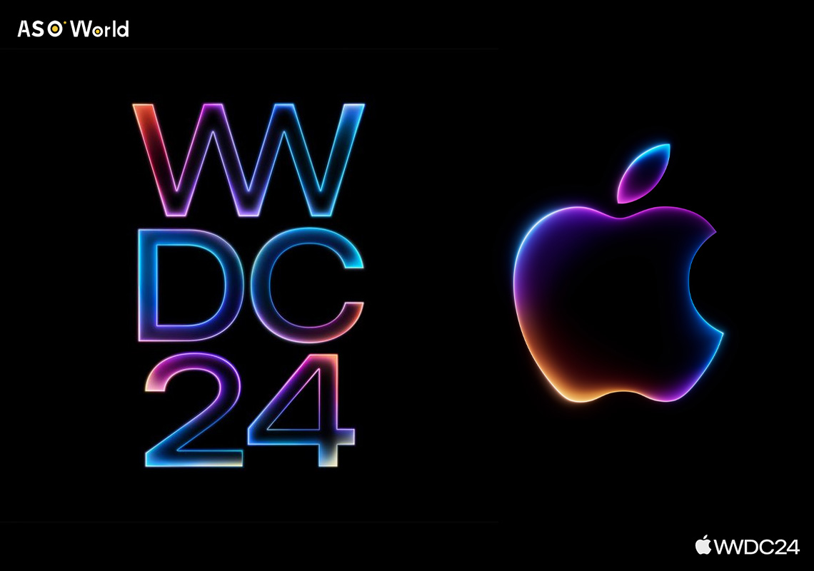 WWDC 2024 Preview: Everything You Should Know About iOS18, macOS 15 and ...