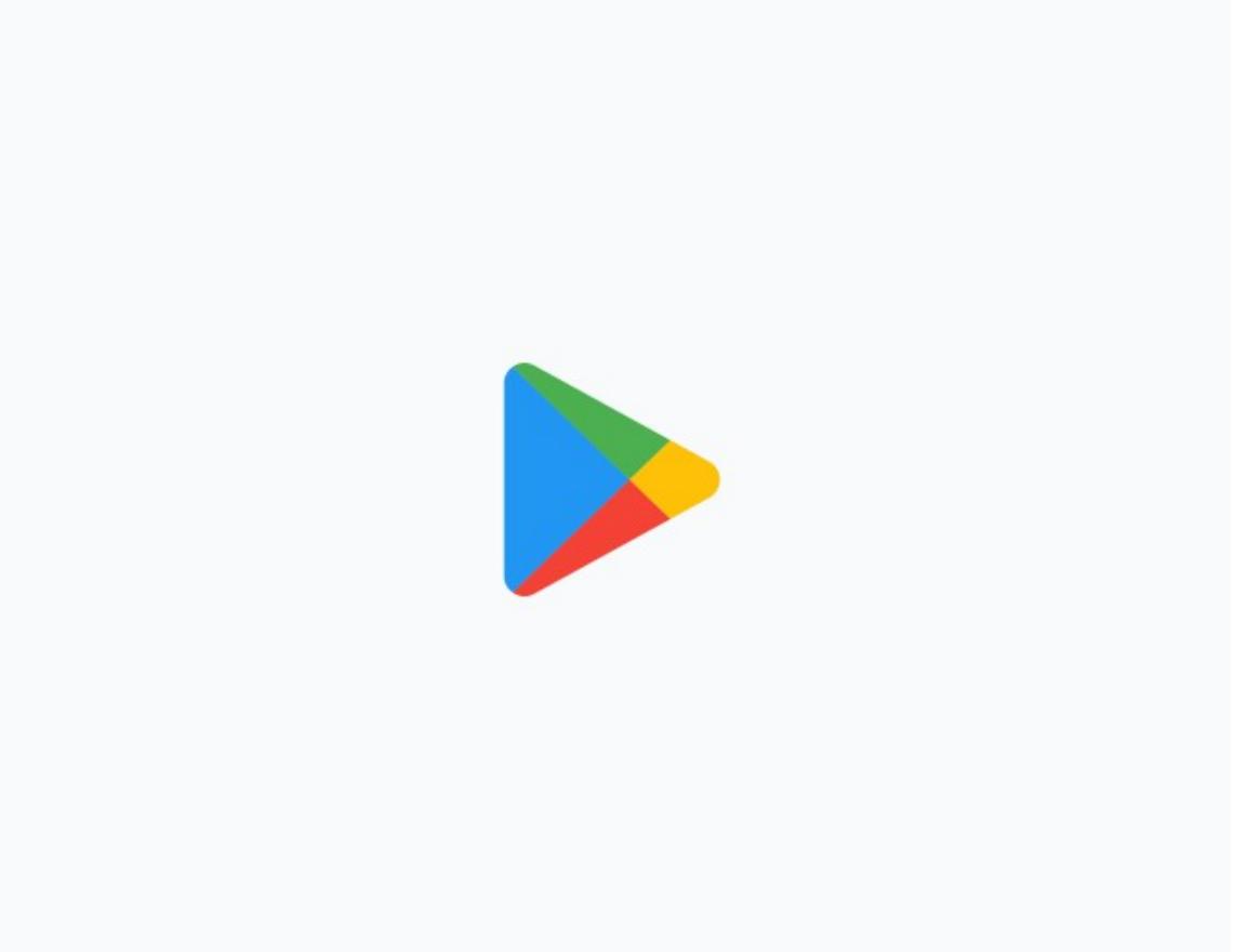 The Google Play Store Website Is Finally Getting a Long-Awaited Redesign