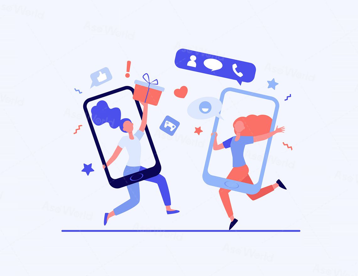 App User Acquisition Strategy: How Does Affiliate Marketing Help Your Win More User?