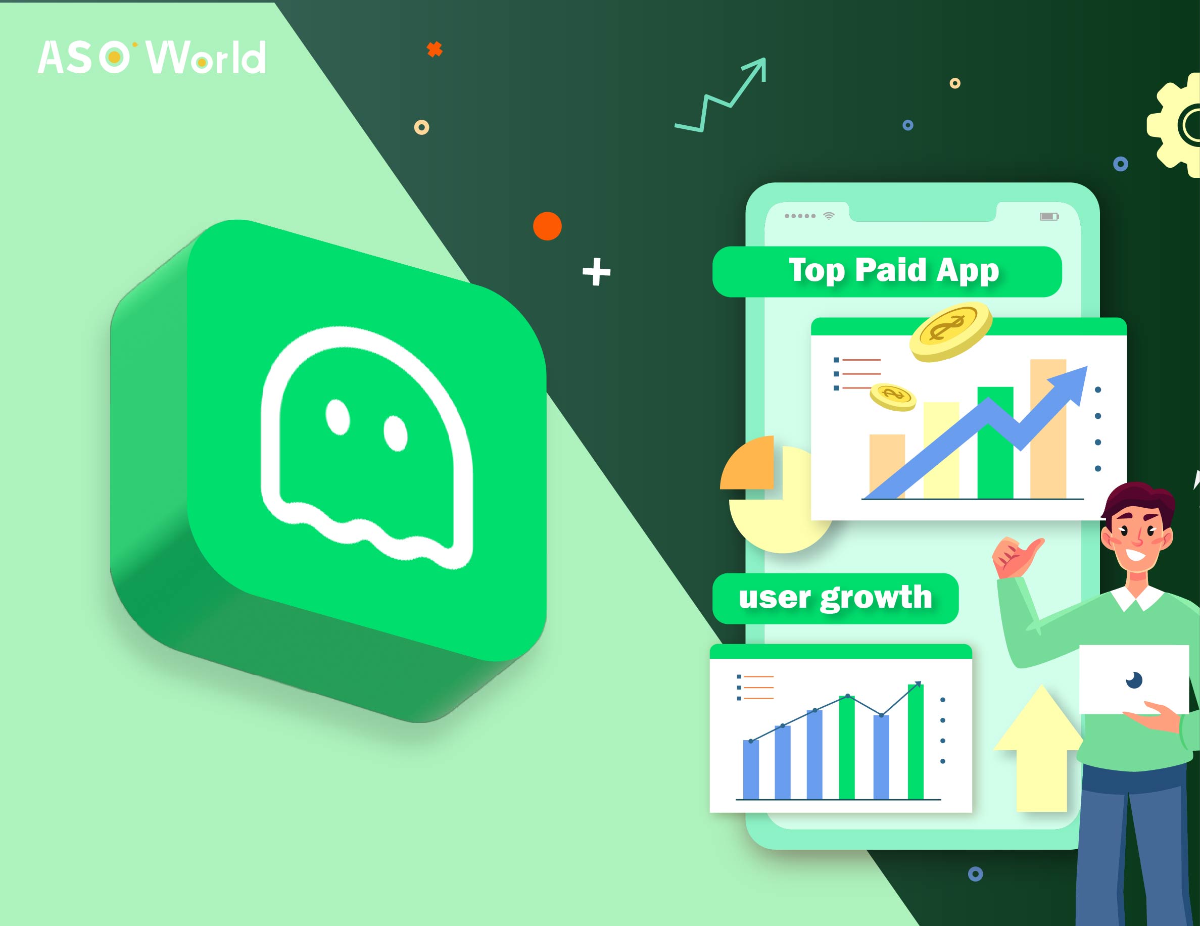 Why 'Are You Dead?' Suddenly Became a Top Paid App in China