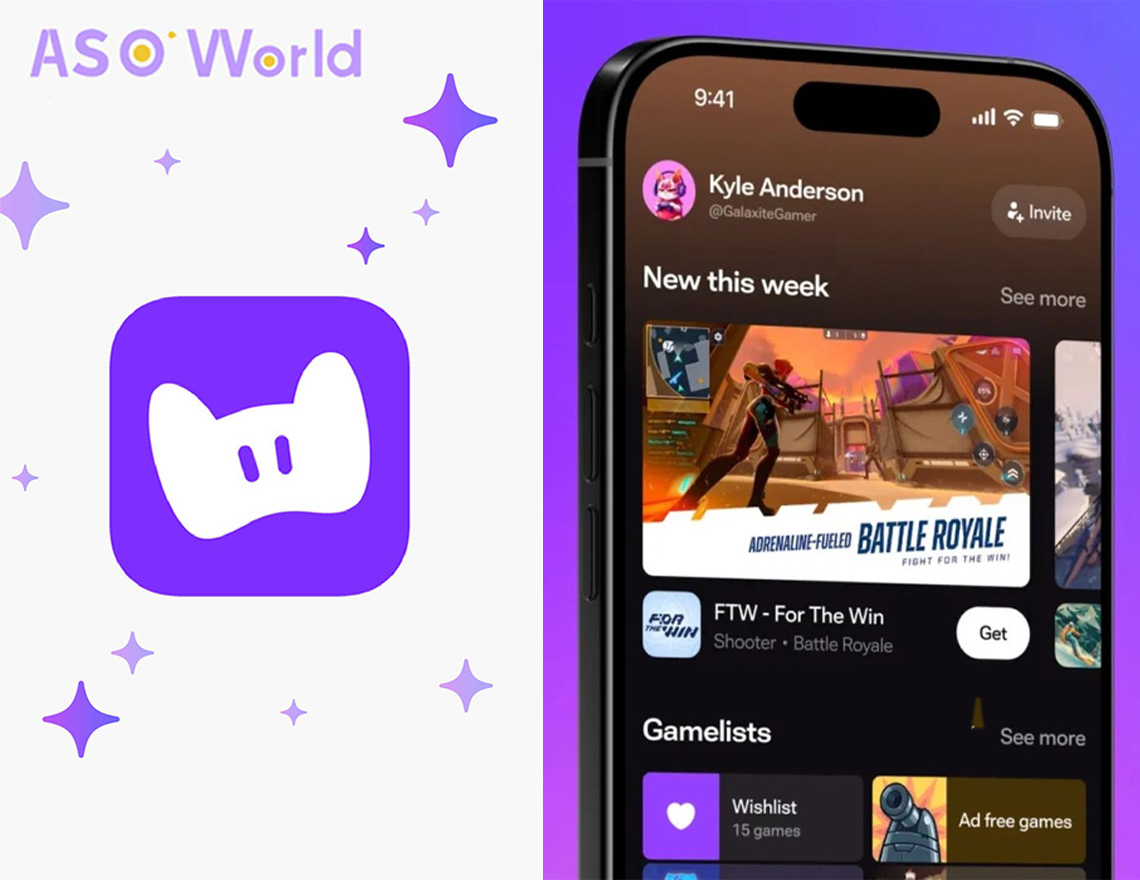 Skich Launches Gamers-First iOS Store in EU Post-DMA