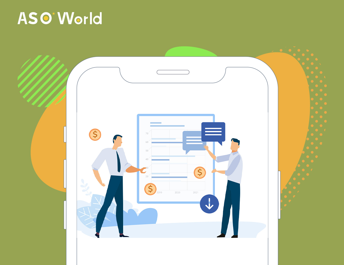 How To Promote Your App For Free And Save Money?