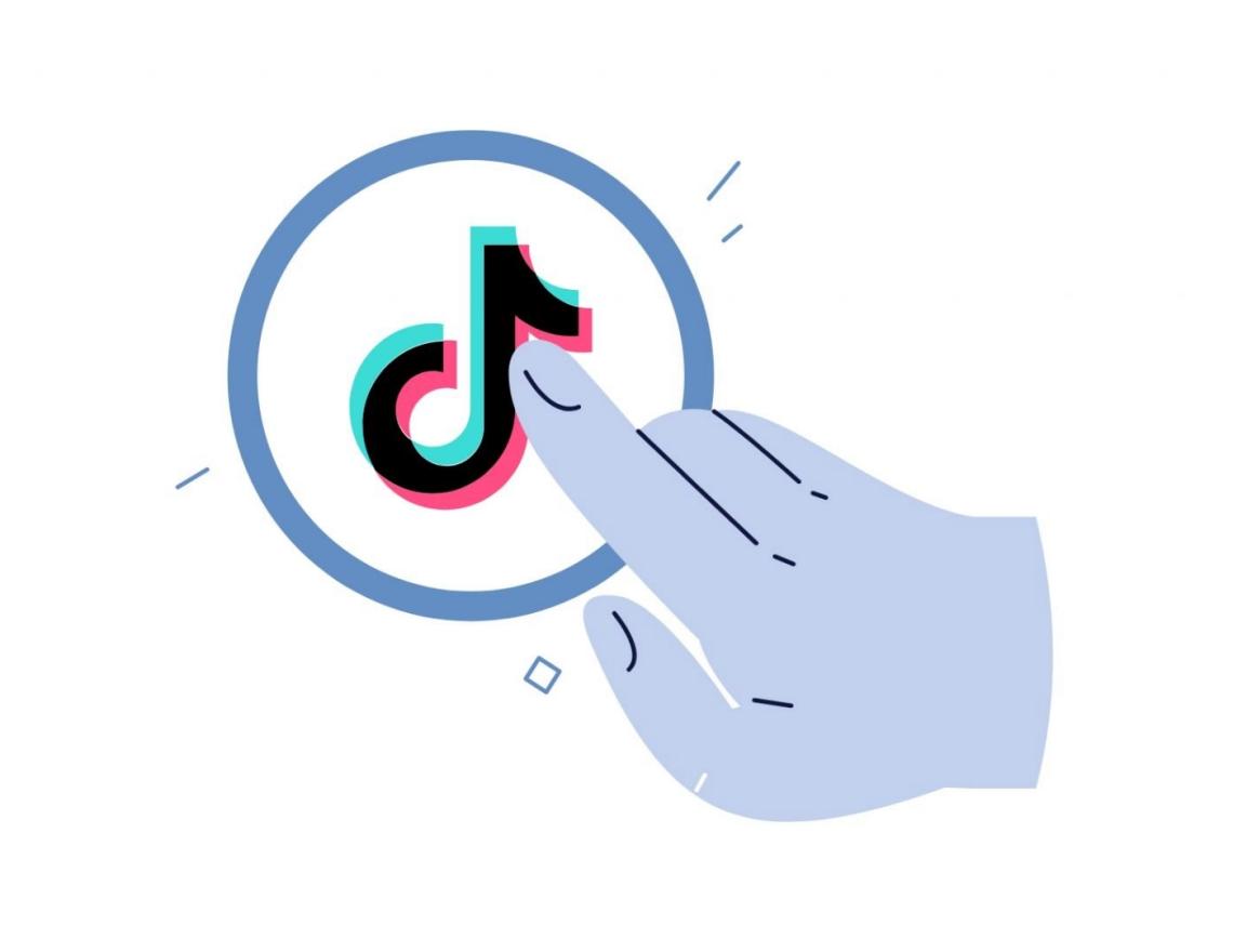 App Growth Insight: How to Driving App Downloads Through Tik Tok?
