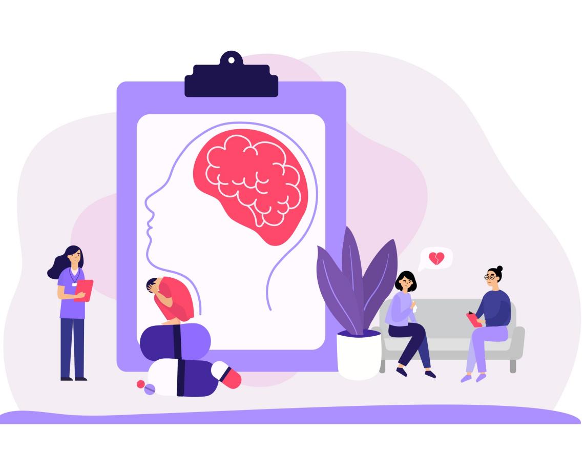 How to Create an Addictive App?