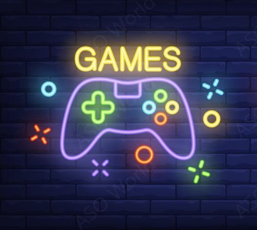 Changes to Apple IDFA and IP-Based Games Shaping Mobile App Market 2021