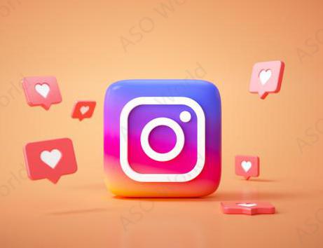 A Complete Guide to Instagram Marketing: How to Manage Your Instagram as A Digital Marketer