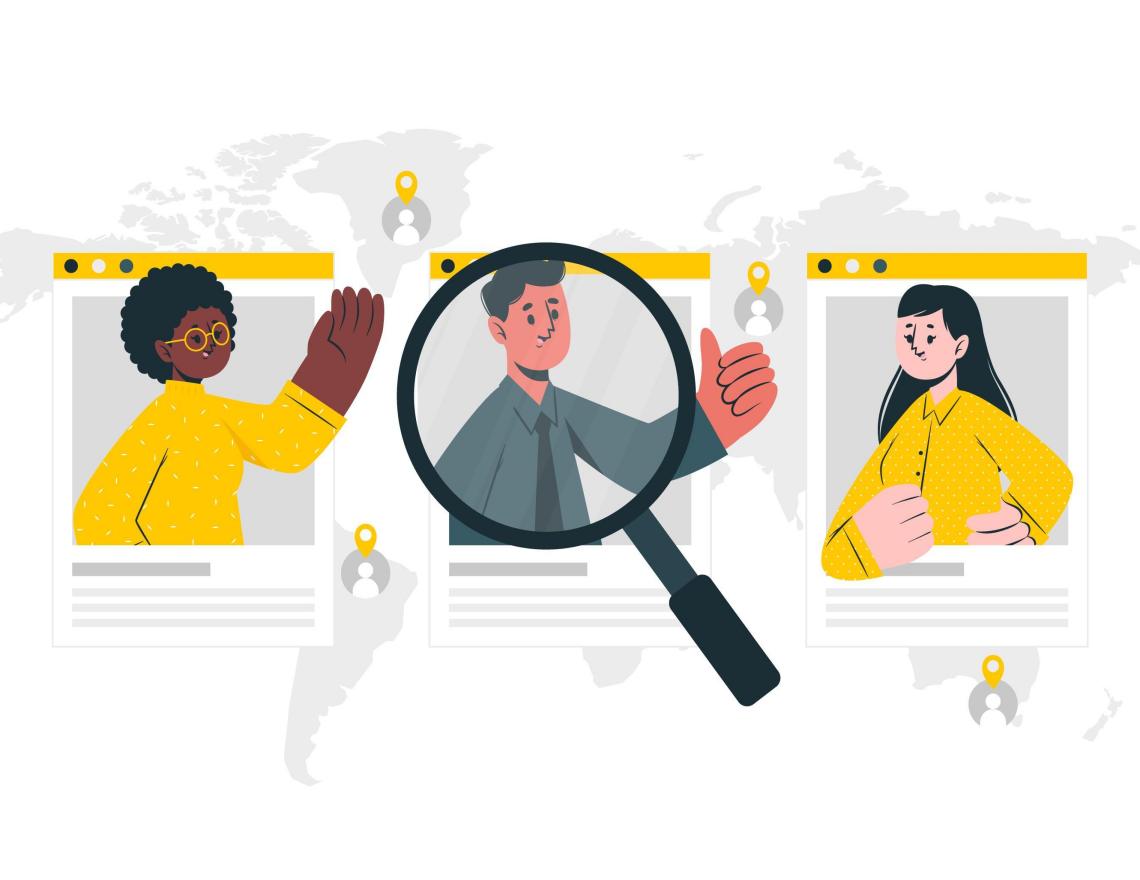 ASA in Practice: A Detailed Explanation of Apple's Bidding Ad Placement Strategy