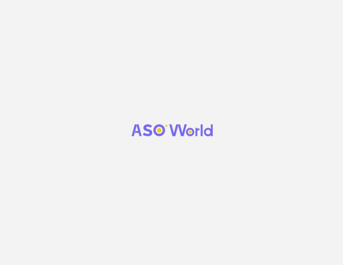 How to Start a Campaign in ASO World?