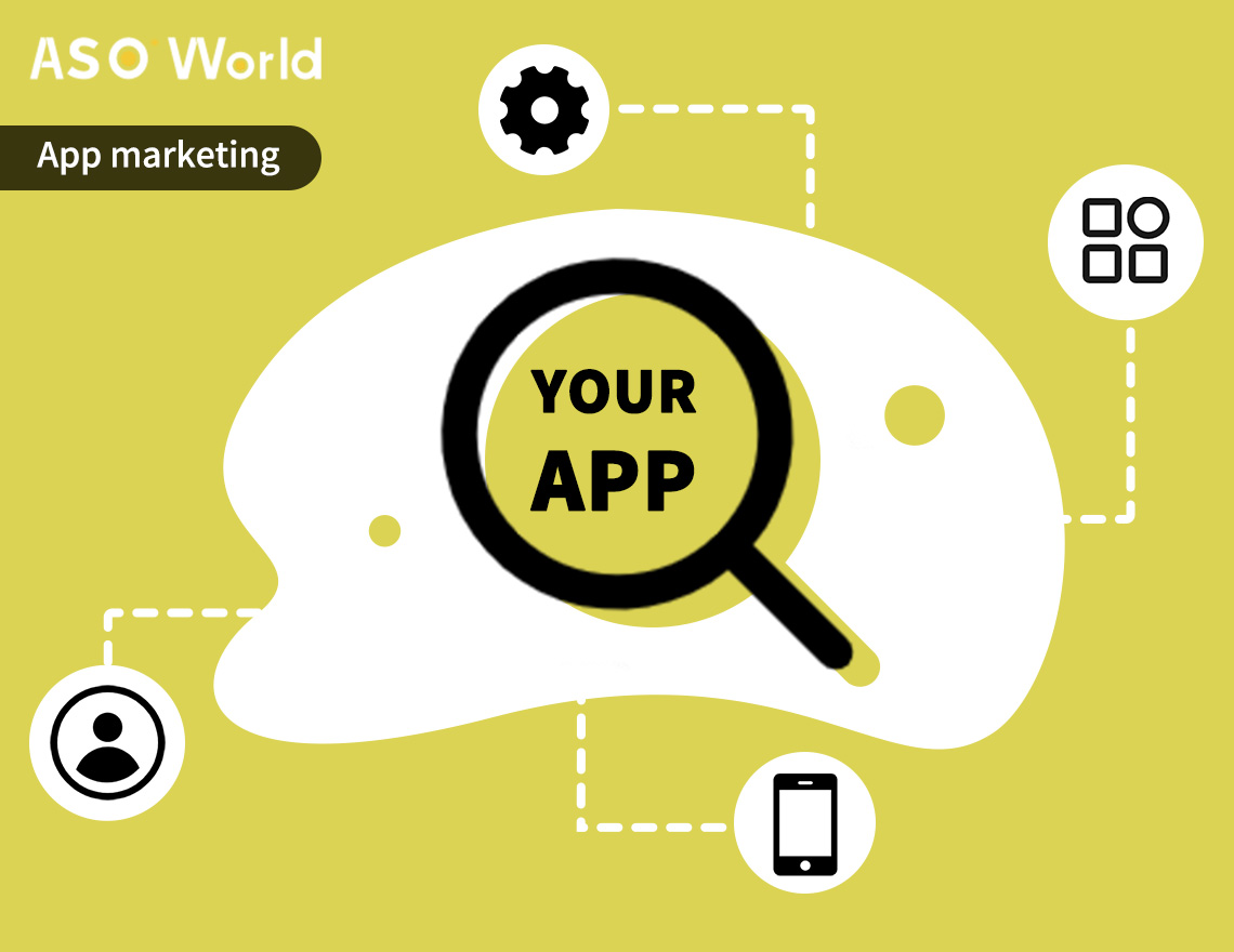 App Personalization: The Key Point To Maximize Your App's Potential