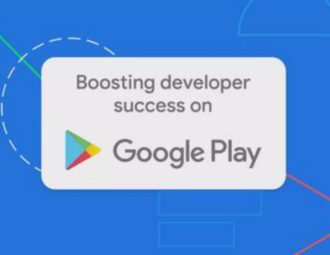 New Policy Google Play Updated, How To Improve Your App's Visibility?