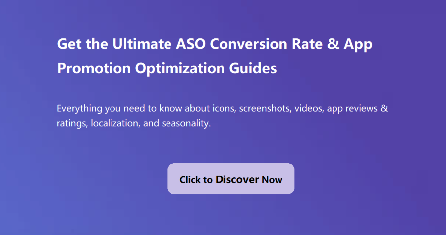 App Marketing Blog