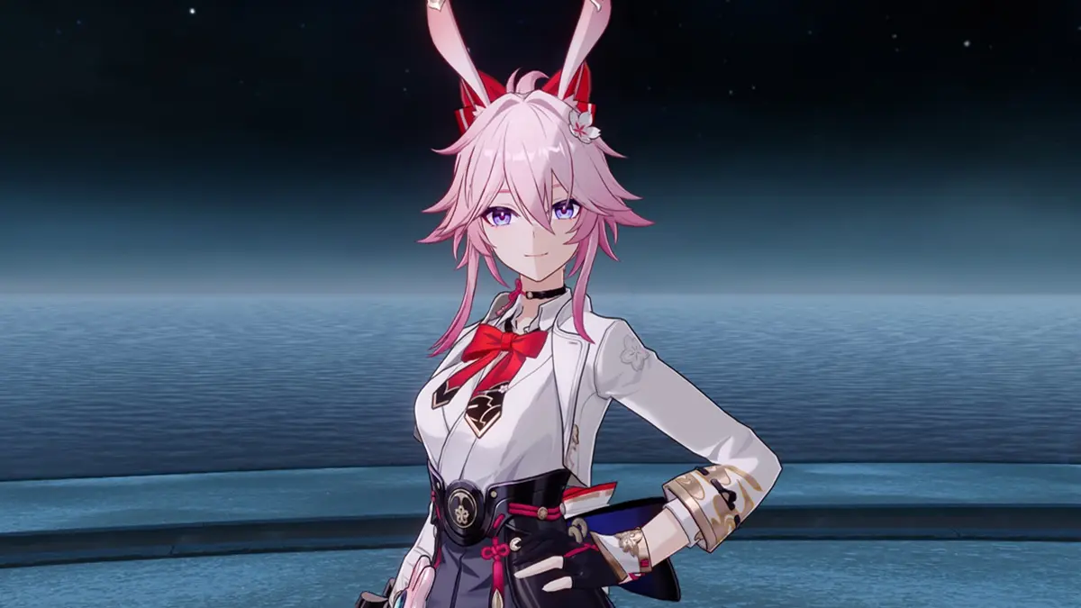 Honkai Star Rail: Everything about Evanescia
