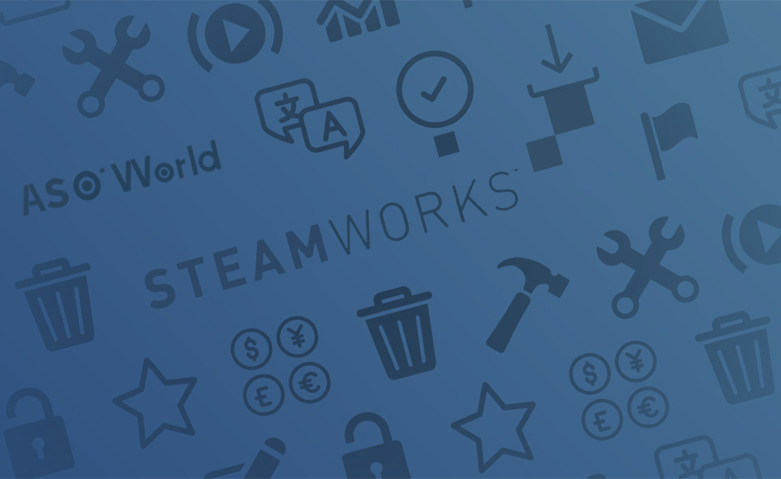 Политика обновлений Steam для игр с улучшенным искусственным интеллектом