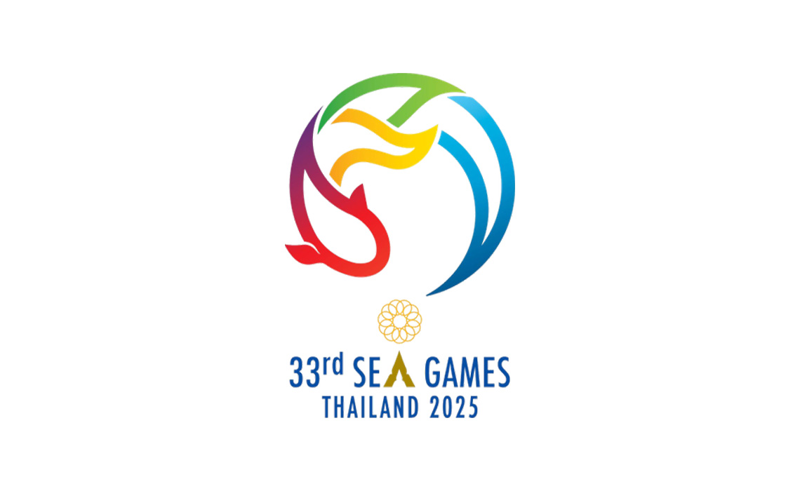 2025 SEA Games