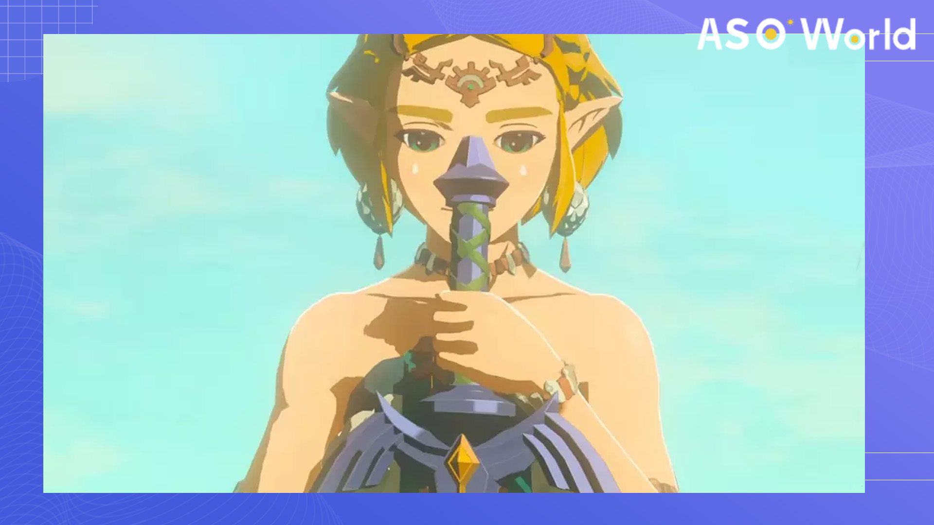 Nintendo Switch2