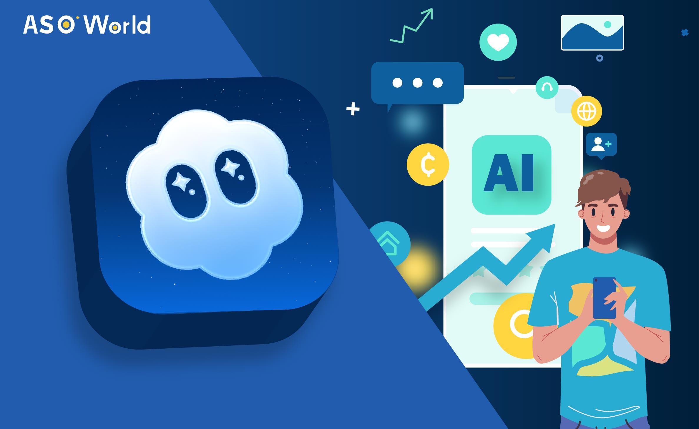 The Rise of Generative AI Video Apps on Android: What Sora Video Means for Developers