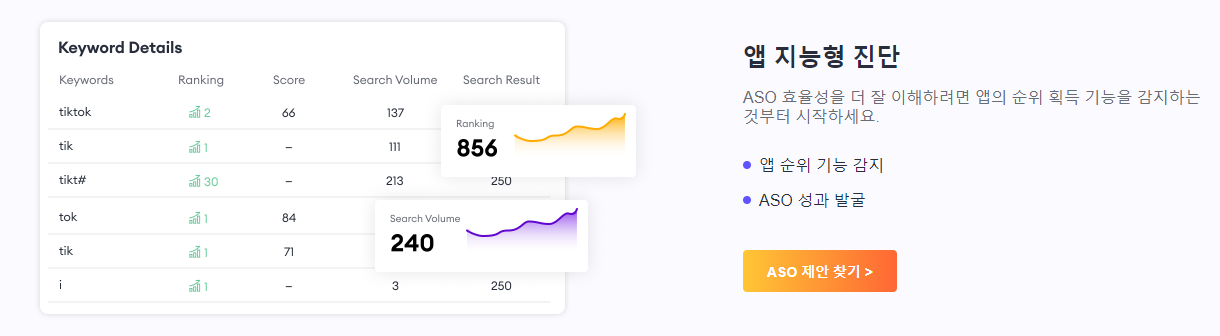 유기적 트래픽