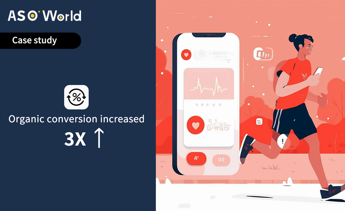 health app promotion study