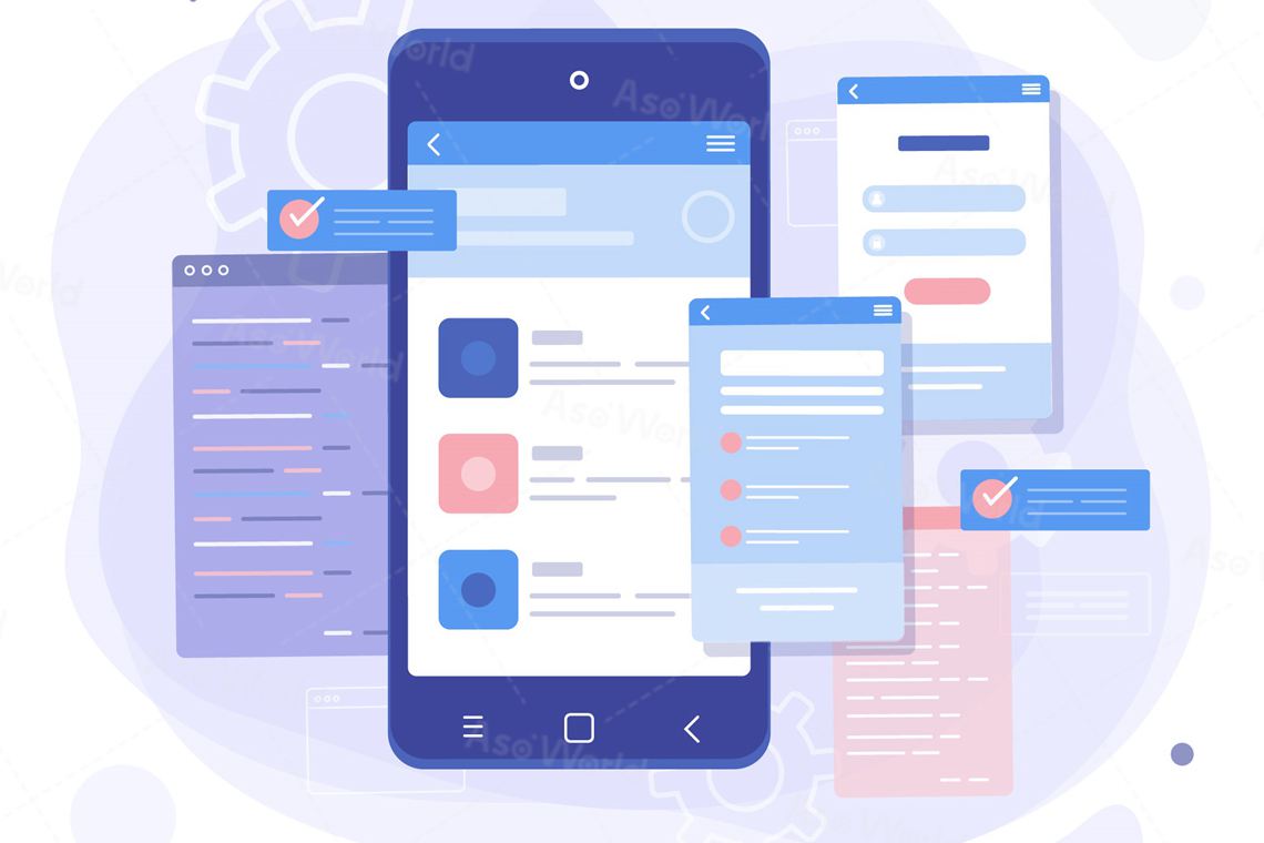 How to Leverage Apple Search Ads(ASA) to Boost Your App Visibility?