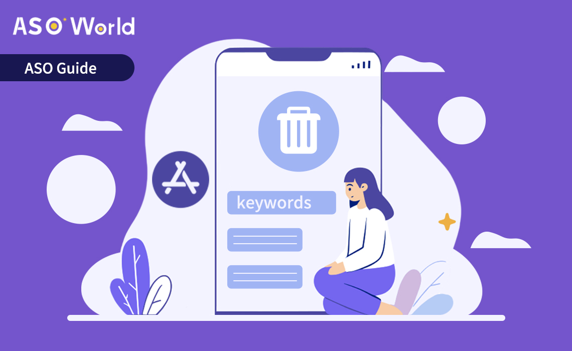 reasons and solutions for app droping