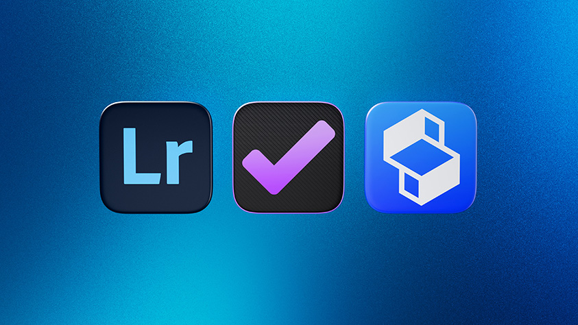 Mac App of the Year