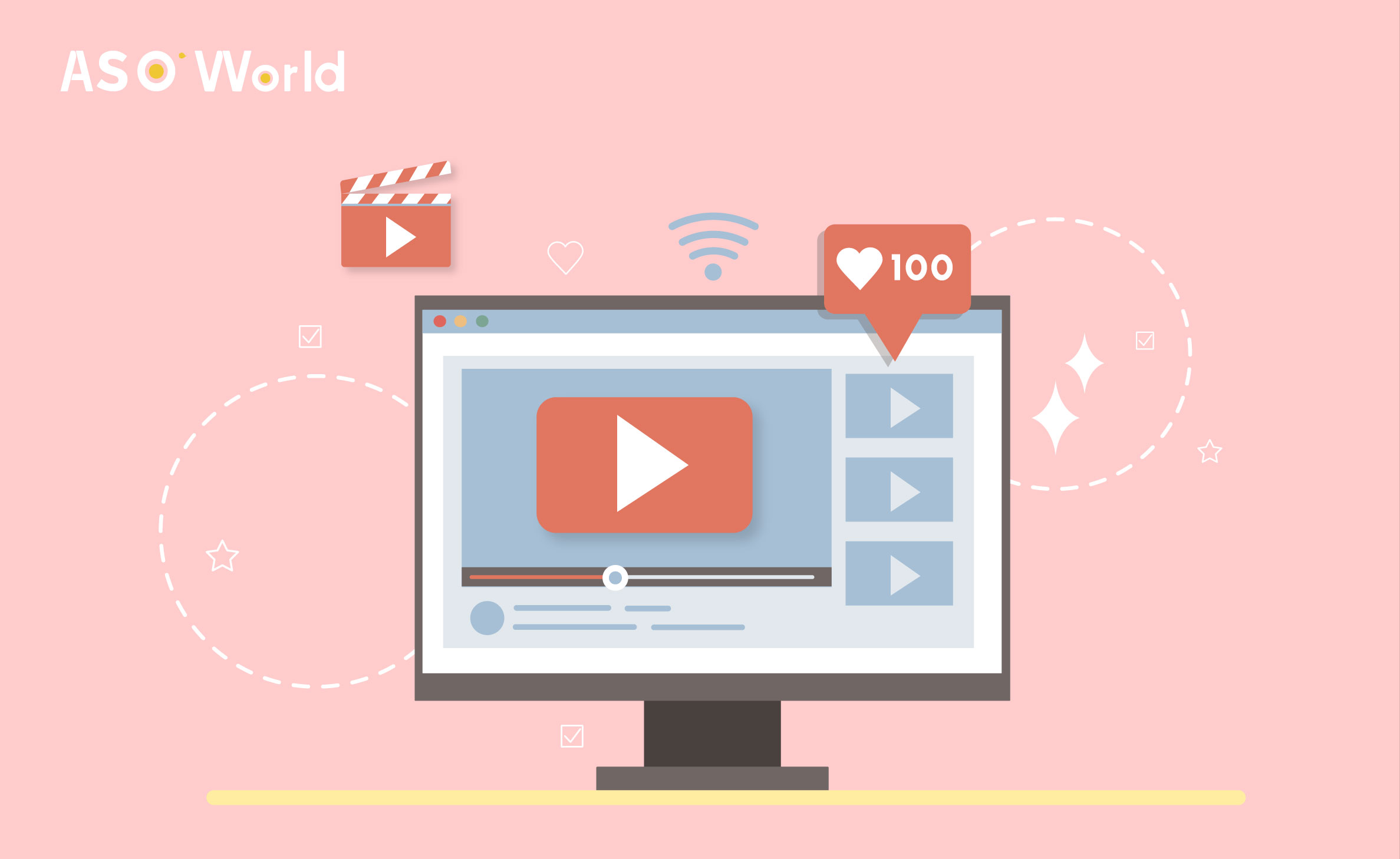 Short Drama Will Push Streaming Apps Forward in 2026