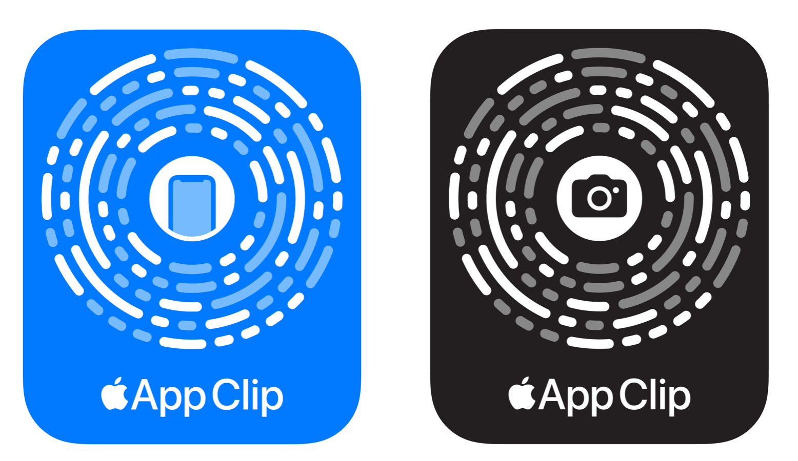 App Clips: How Does It Work in Users Acquisition - ASO World