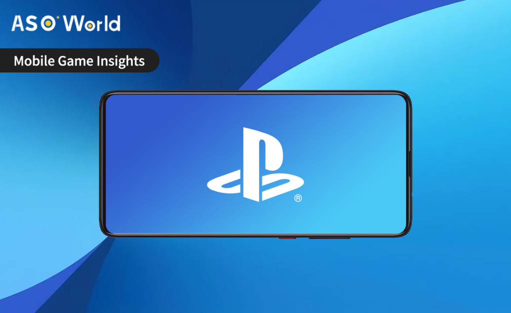 Стратегический скачок PlayStation в мобильные игры
