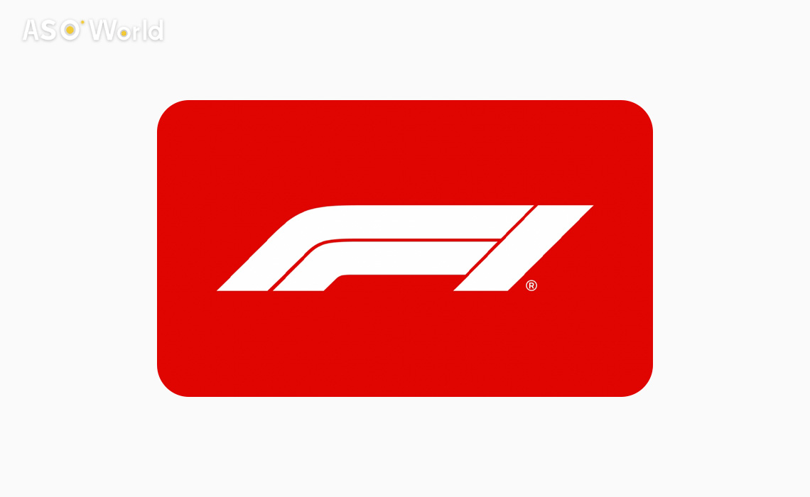 올해의 애플 TV 앱: F1 TV