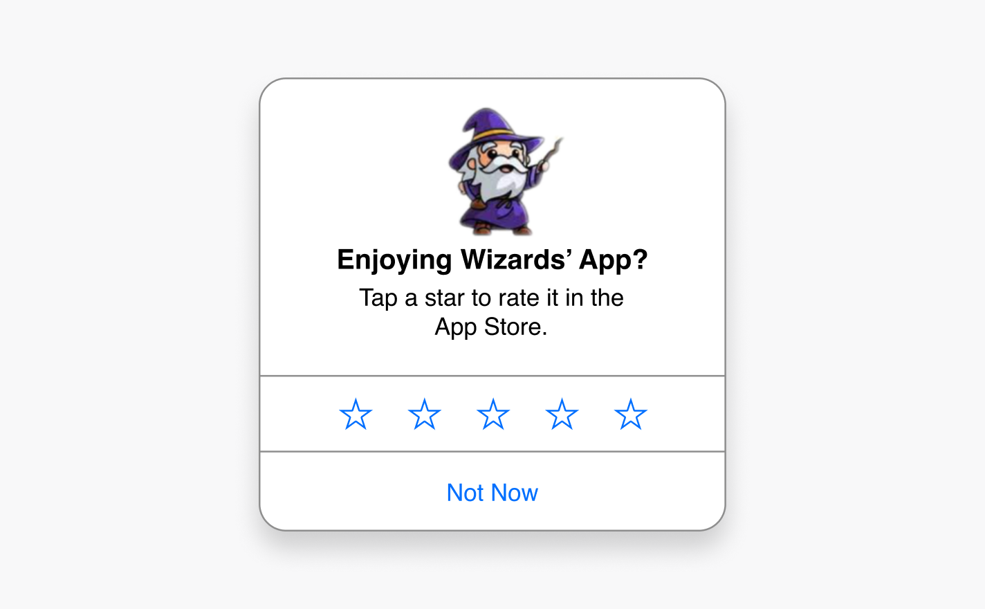 App Store & Google Play User Reviews