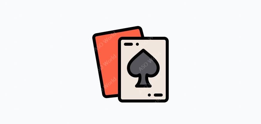 card game