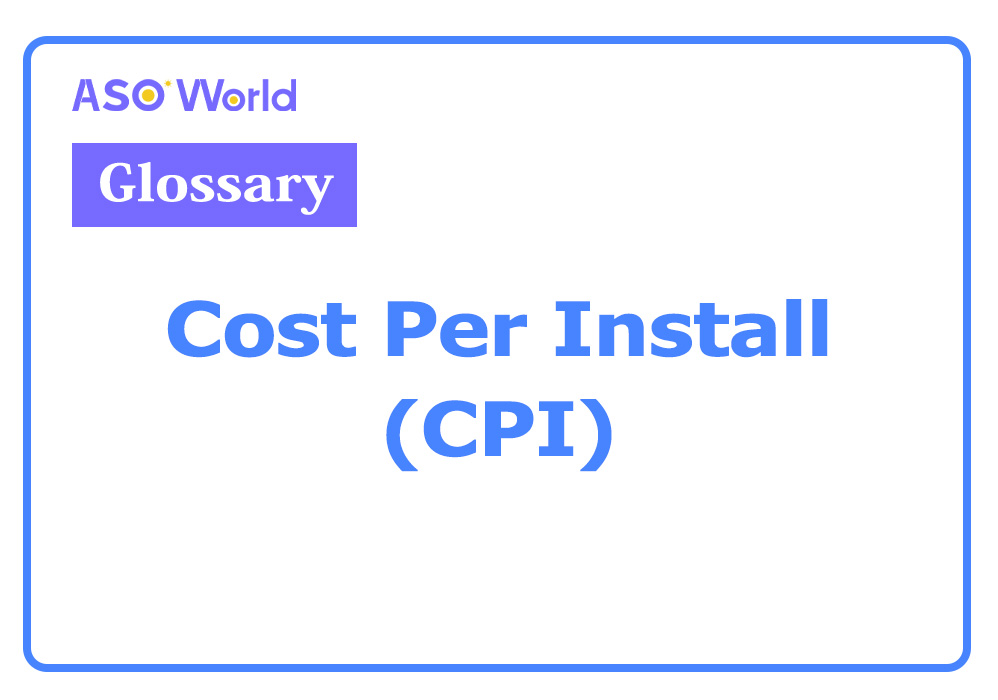 cpi