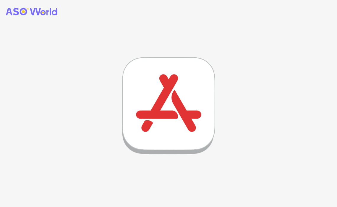Japan Set to Break Apple's App Store Monopoly with New Antitrust Law