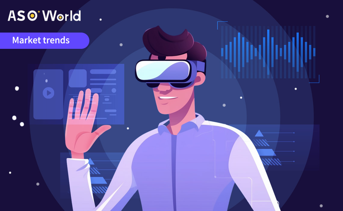 Новая реальность: VR и AR трансформируют мобильный маркетинг