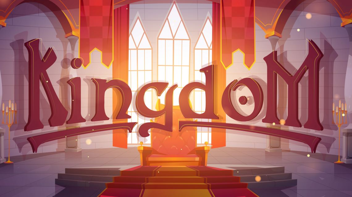 Strategy game growth
