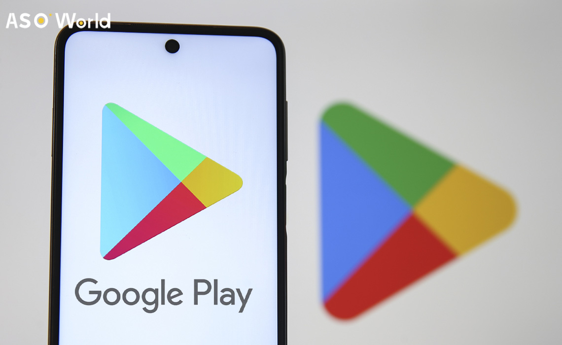 Google은 Play 스토어 앱을 위한 AI 기반 FAQ 기능을 개발했다고 합니다.