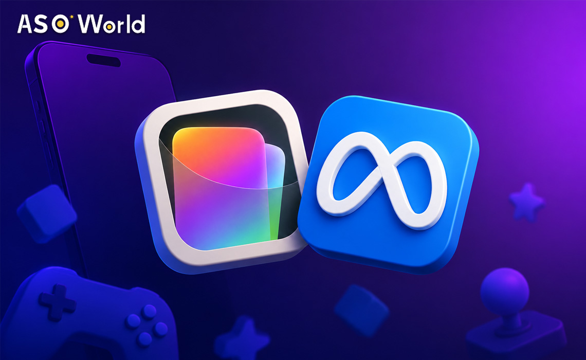 Meta Quietly Launches Pocket — A Vibe-Coded Gaming App Built on Acquired Gizmo Tech
