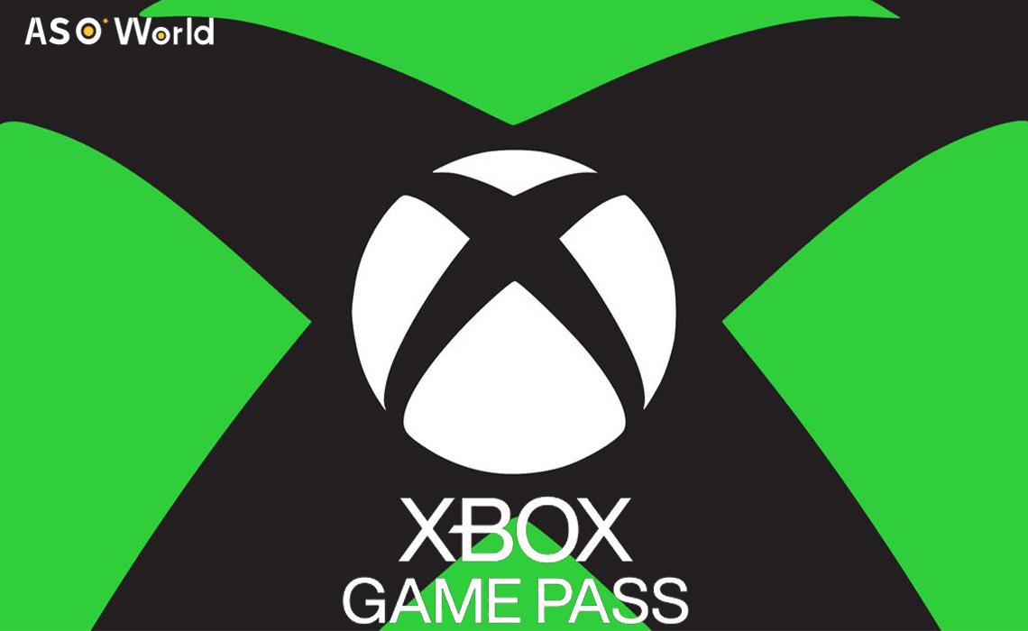 Microsoft는 다음 주에 Xbox의 전략적 로드맵을 공개할 예정입니다.