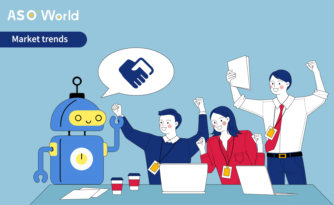 AI Job Threat Overestimated, MIT Study Reveals