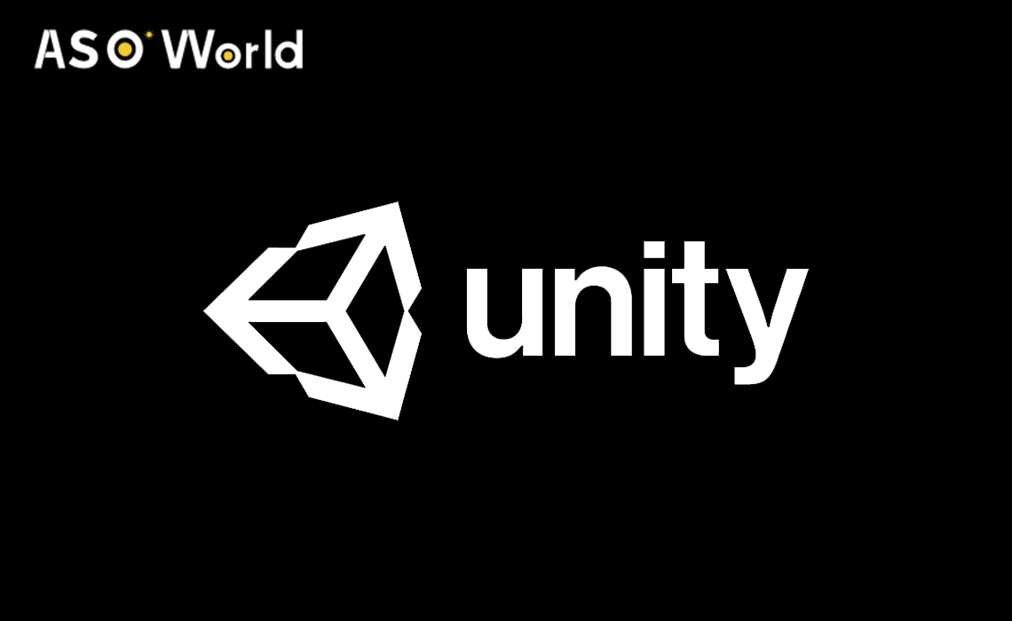 Unity Engine Announces Pricing Model Changes
